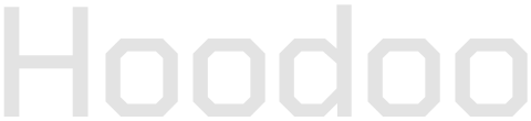 hoodoo.co.za